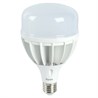 Лампа светодиодная Feron LB-65 E27-E40 60W 175-265V 6400K - фото 99836