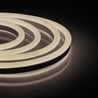 Cветодиодная LED лента Feron LS720 неоновая, 120SMD(2835)/м 9.6Вт/м  50м IP67 220V 3000К - фото 99966