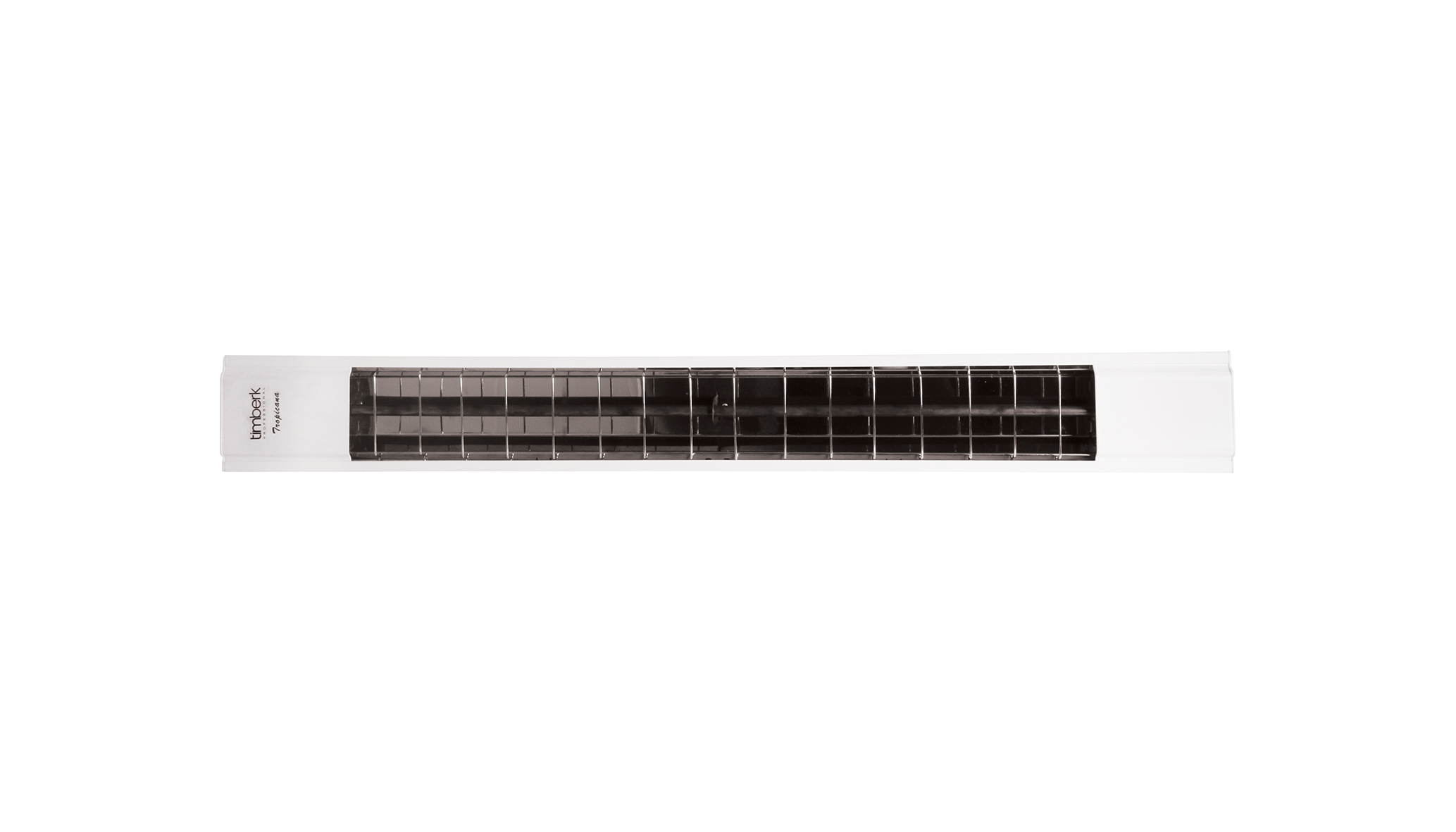 Инфракрасный обогреватель Timberk TCH A3 1000