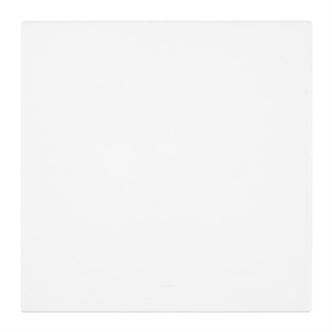 Переключатель 1-клавишный (механизм), STEKKER, 250В, 10A, серия Мия, RSW10-3105-01, белая магнолия - фото 103011