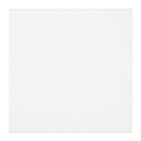 Выключатель 1-клавишный (механизм), STEKKER, 250В, 10А, серия Мия, RSW10-3103-01, белая магнолия - фото 103021