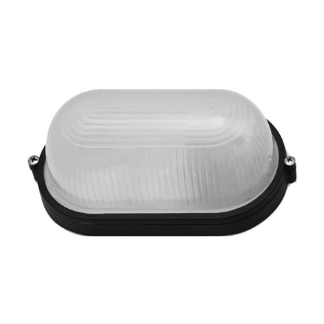 Влагозащищенный светильник Navigator 94 810 NBL-O1-60-E27/BL - фото 23940