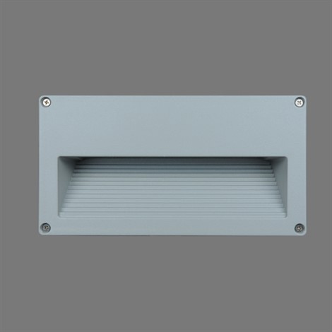 Cветильник Elvan E27 1X60W 6603 - фото 24026