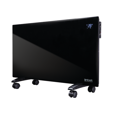 Конвектор Timberk TEC.PF8 LE 1000 IN - фото 30875
