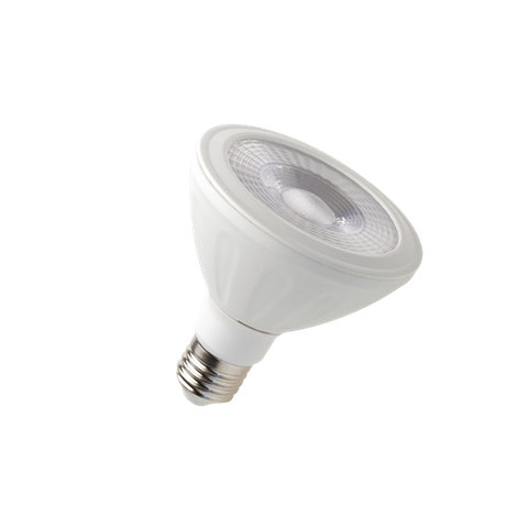 FL-LED PAR30 15W 220V E27 3000K 1500Лм FOTON LIGHTING - лампа - фото 47493