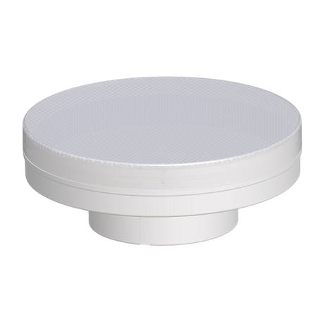 LSGX70 200 20SW/865 170-250V 2000lm GX70 D111x43 - LED лампа OSRAM - фото 88003