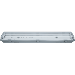 Влагозащищенный светильник для светодиодных Navigator DSP-04-600-IP65-2хT8-G13