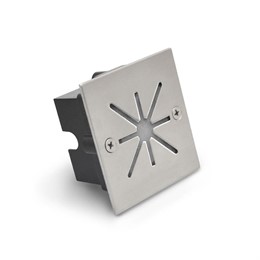 Светильник для подсветки B01-12L220V-3.5W Maysun