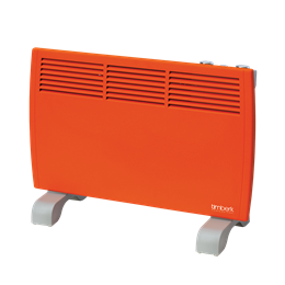 Конвектор Timberk TEC.PS1 EL10 IN (OG) 1000 Вт