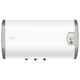 Водонагреватель накопительный Timberk SWH FSD2 80 H 2 кВт 80 л