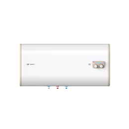 Водонагреватель накопительный Timberk SWH FSL2 50 H 2 кВт 50 л