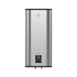 Водонагреватель накопительный Timberk SWH FSM5 100 V 2 кВт 100 л