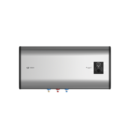 Водонагреватель накопительный Timberk SWH FSM6 30 H 2 кВт 30 л