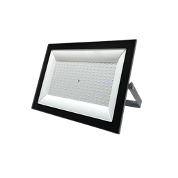 FL-LED Light-PAD 200W YELLOW Grey AC220-240В 330x240x30мм - Прожектор