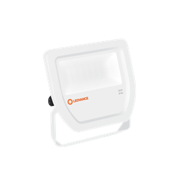 FLOODLIGHT PFM 20W/4000K WHITE IP65 2400Лм LEDVANCE - LED прожектор