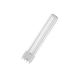 DULUX L 18W/31-830 2G11 L217 (тёплый белый) - лампа OSRAM