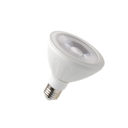 FL-LED PAR30 15W 220V E27 3000K 1500Лм FOTON LIGHTING - лампа