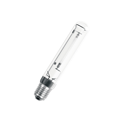 GE LU 150/100/XO/T/E40 32000h 17500lm - лампа