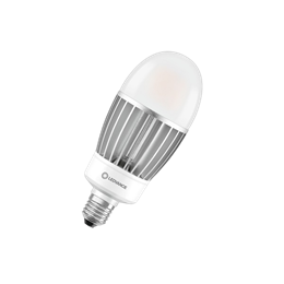 Лампа светодиодная HQL LED 6000 lm 41W 840 E27 60000 h LEDVANCE