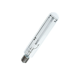 ДНаТ N-AV-T 1000W E40 130000lm d66x360 цилиндр натр - лампа FOTON