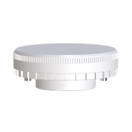 LSGX53150 13W-150W/827 170-250V 1500lm GX53 D75x24 10X1 RU - LED лампа OSRAM