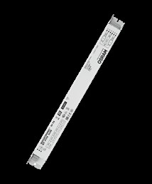 QT-FIT8 2X58/220-240 360х30х28 - ЭПРА OSRAM