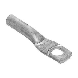 LD-TA-25-8-7 Наконечник алюминиевый ТА 25-8-7 ГОСТ 9581-80