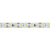 Лента светодиодная 120SMD(2835)/м 11Вт/м 24V 5000*8*1.22мм 6500К, LS506 FERON - фото 103654