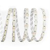 Светодиодная LED лента Feron LS502, 180SMD(2835)/м 16Вт/м 24V 30000*10*1.22мм 6000К 30м IP20 - фото 103798