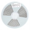 Светодиодная LED лента Feron LS501, 120SMD(2835)/м 11Вт/м 24V 30000*8*1.22мм 6000К 30м IP20 - фото 103809