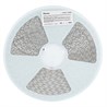 Светодиодная LED лента Feron LS502, 180SMD(2835)/м 16Вт/м 24V 30000*10*1.22мм 3000К 30м IP20 - фото 103827