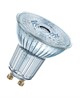 new PARATHOM DIM Spot PAR16 GL 80 dim 8,3W/930 36° 575lm GU10 - LED лампа OSRAM - фото 20209
