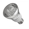 Энергосберегающая лампа FOTON LIGHTING ESL R63 QL7 13W/2700K E27 - фото 21295