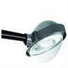Светильник консольный для наружного освещения для наружного освещения Galad ЖКУ28-150-002 - фото 21931