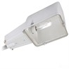 Светильник консольный для наружного освещения Galad РКУ28-400-002 - фото 21934