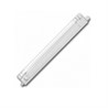 Люминесцентный светильник Navigator 94 501 NEL-A1-E108-T4-840/WH - фото 22540