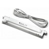 Люминесцентный светильник Navigator 94 510 NEL-A2-E116-T4-840/WH - фото 22548