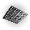 PRBLUX/R 318 /595/ светильник Световые Технологии - фото 22853