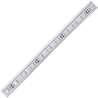 Ecola LED strip 220V STD 14,4W/m IP68 14x7 60Led/m Yellow желтая лента на катушке 50м - фото 23375