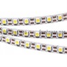 Лента RT 2-5000 12V Cx1 Warm 2X (5060, 360 LED, W) - фото 23683