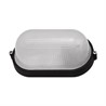 Влагозащищенный светильник Navigator 94 810 NBL-O1-60-E27/BL - фото 23940