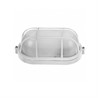 Влагозащищенный светильник Navigator 94 801 NBL-O2-60-E27/WH - фото 23941