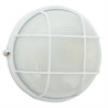 Влагозащищенный светильник Navigator 94 803 NBL-R2-60-E27/WH - фото 23944