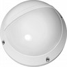 Влагозащищенный светильник Navigator 94 844 NBL-PR3-12-4K-WH-SNR-LED - фото 23973