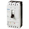 Автоматический выключатель силовой NZMN3-AE630 EATON 259115 - фото 25225