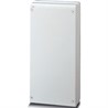 ABB Коробка соединительная серая 275х570х140 IP65 - фото 26553