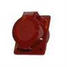 Розетка скрытая IEK PSR42-032-5 - фото 30605