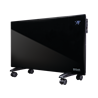 Конвектор Timberk TEC.PF8 LE 1000 IN - фото 30875