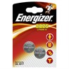 Батарейка Energizer CR2025 - фото 33691
