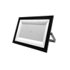 FL-LED Light-PAD 200W BLUE Grey AC220-240В 330x240x30мм - Прожектор - фото 43723
